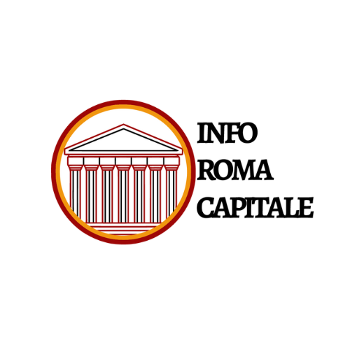 Info Roma Capitale
