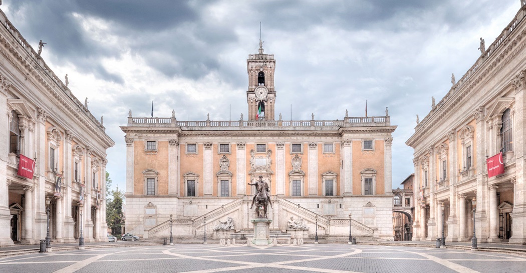 Pasqua nei Musei 2023 – Sistema Musei di Roma Capitale