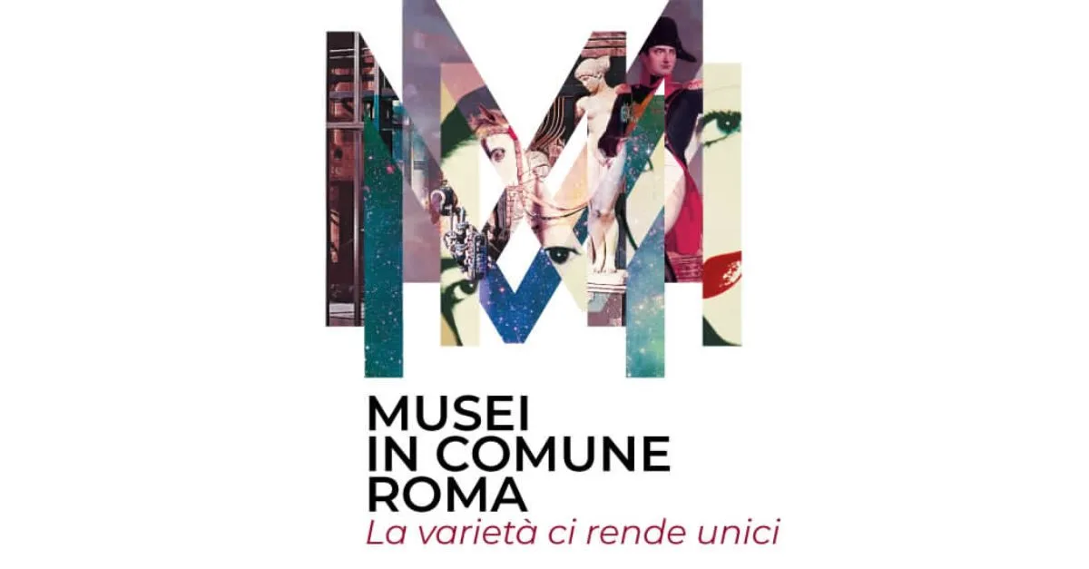 Musei Civici di Roma Capitale