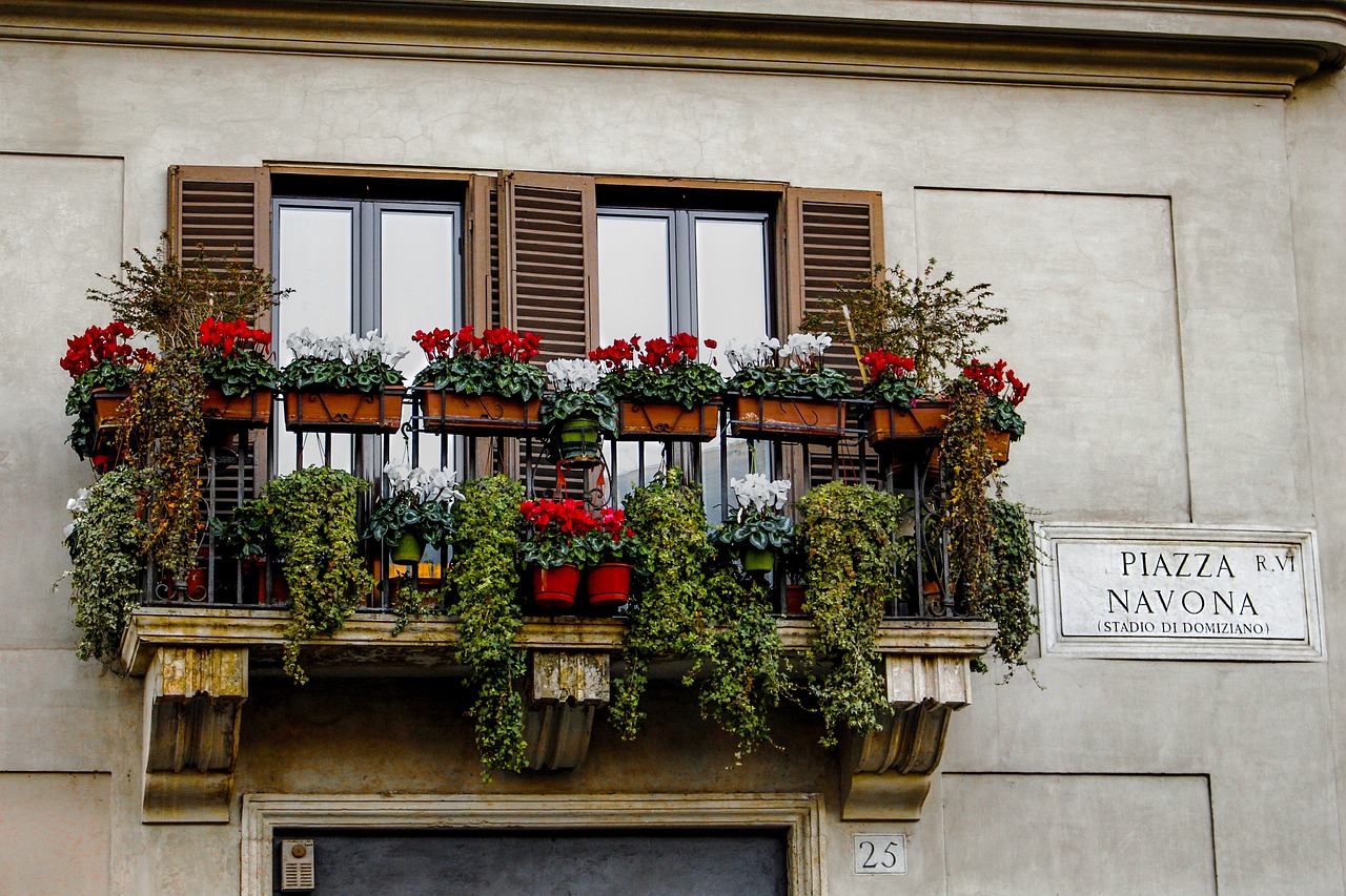 Festa della Befana a Piazza Navona: magia tradizione e divertimento fino al 6 gennaio