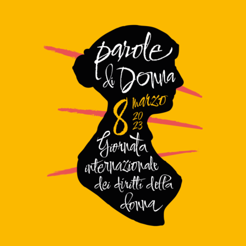 8 marzo al museo ingresso gratuito per le donne