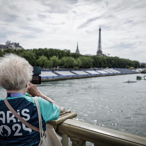 Olimpiadi di Parigi 2024: un inizio spettacolare in una Parigi blindata