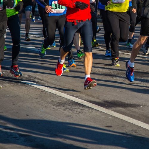 La 26ª Corsa di Miguel: una festa di sport memoria e inclusione